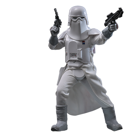 ホーム｜株式会社ホットトイズジャパン