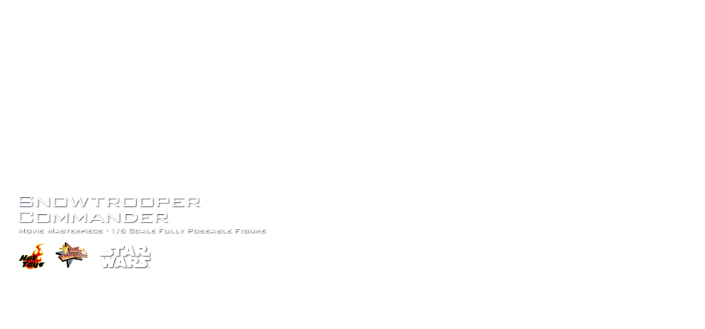 ホーム｜株式会社ホットトイズジャパン