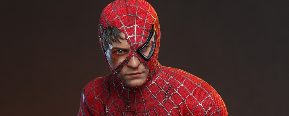 ホーム｜株式会社ホットトイズジャパン