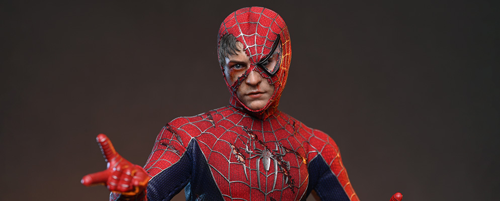 ホーム｜株式会社ホットトイズジャパン