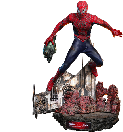 グルメハンター ハニー 1/6 アクションフィギュア タイプ ホットトイズ グルメハンター ハニー 1/6 アクションフィギュア タイプ ホットトイズ