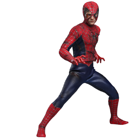 ホーム｜株式会社ホットトイズジャパン