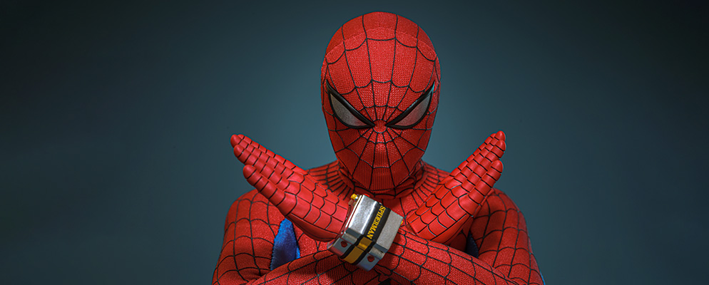 ホーム｜株式会社ホットトイズジャパン