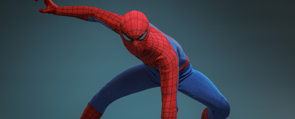 ホーム｜株式会社ホットトイズジャパン