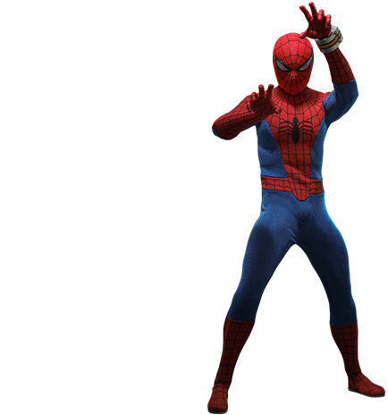 ホーム｜株式会社ホットトイズジャパン