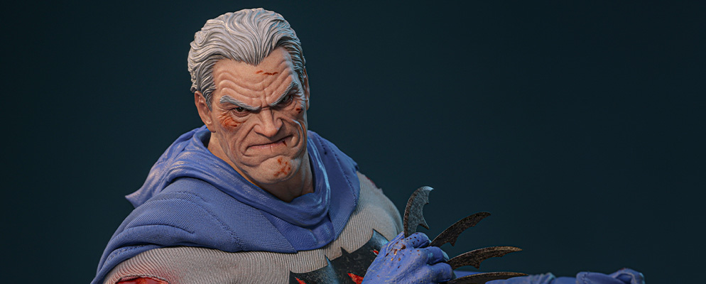 ホーム｜株式会社ホットトイズジャパン