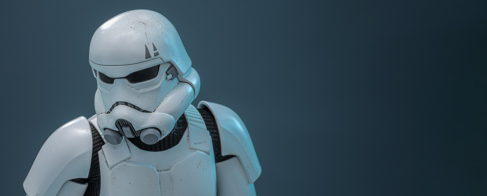 ホーム｜株式会社ホットトイズジャパン