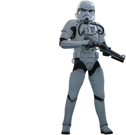 ホーム｜株式会社ホットトイズジャパン