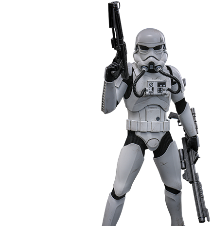 ホーム｜株式会社ホットトイズジャパン