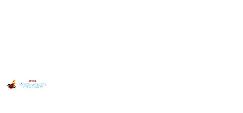 【テレビ・マスターピース】『KPOPガールズ! デーモン・ハンターズ』1/6スケールフィギュア　ゾーイ