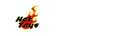 新たなクオリティーに目覚めよ。